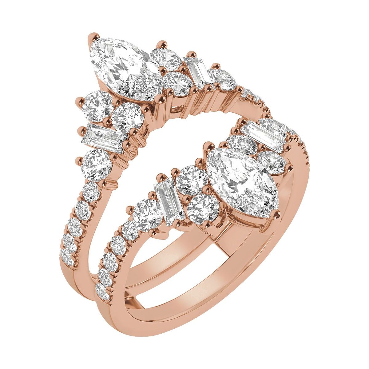 Ring Guard