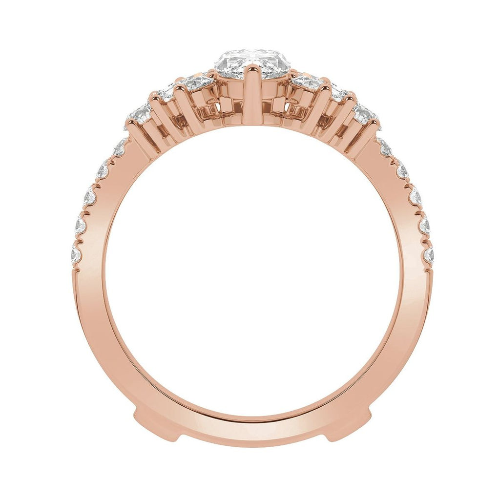 Ring Guard