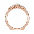 Ring Guard