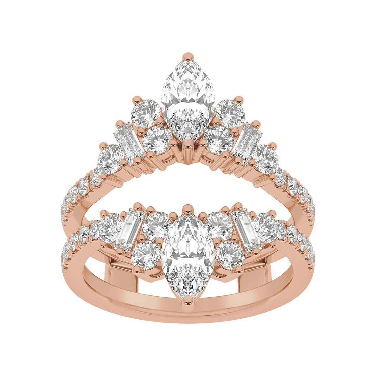 Ring Guard