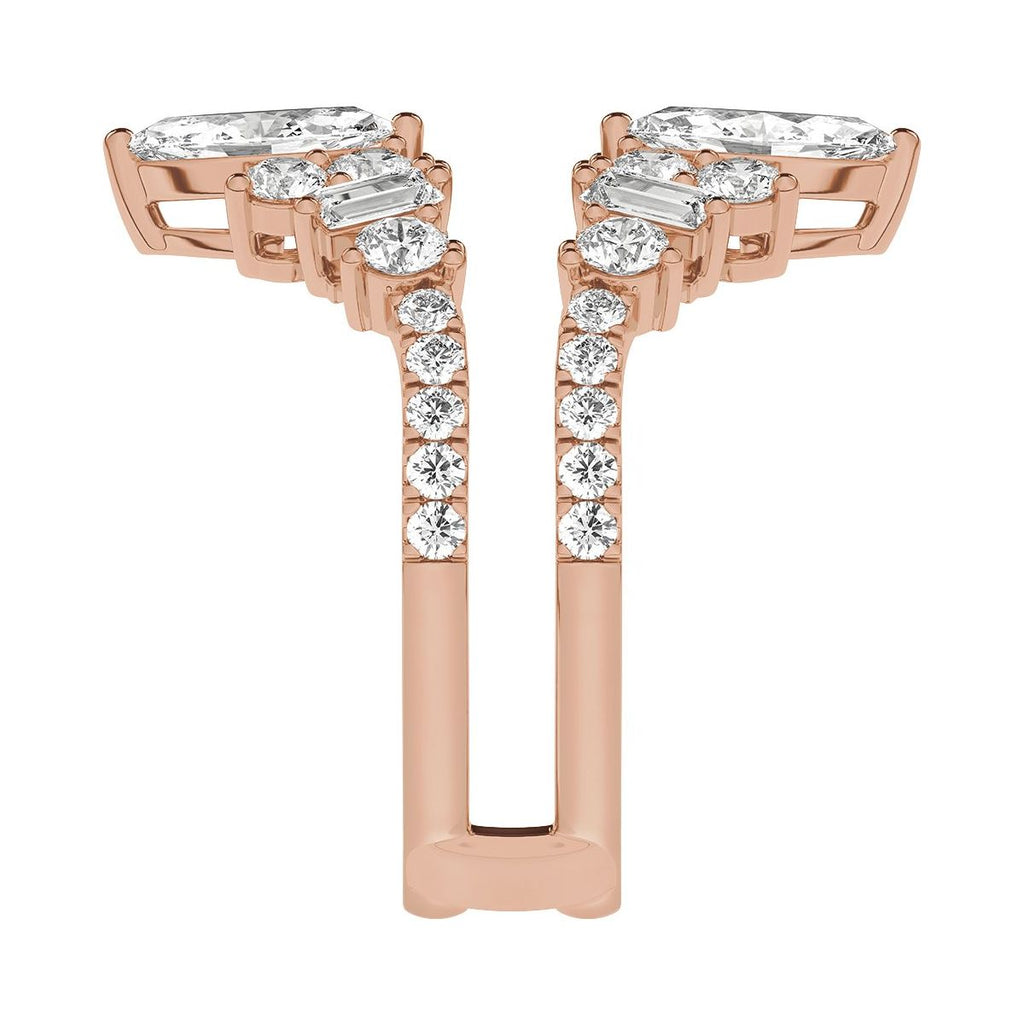 Ring Guard