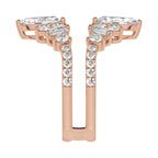 Ring Guard