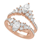 Ring Guard