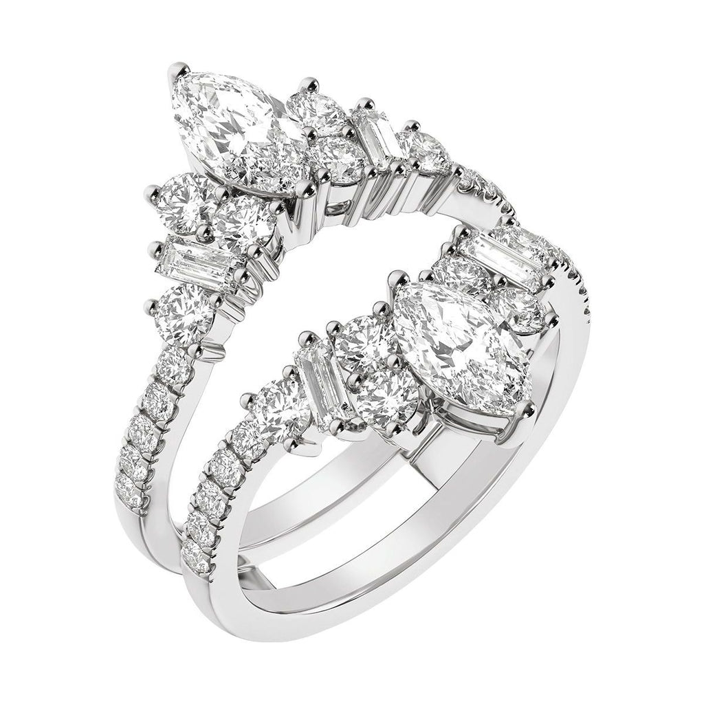 Ring Guard