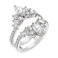 Ring Guard