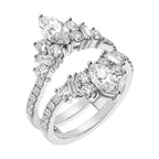 Ring Guard