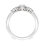 Ring Guard