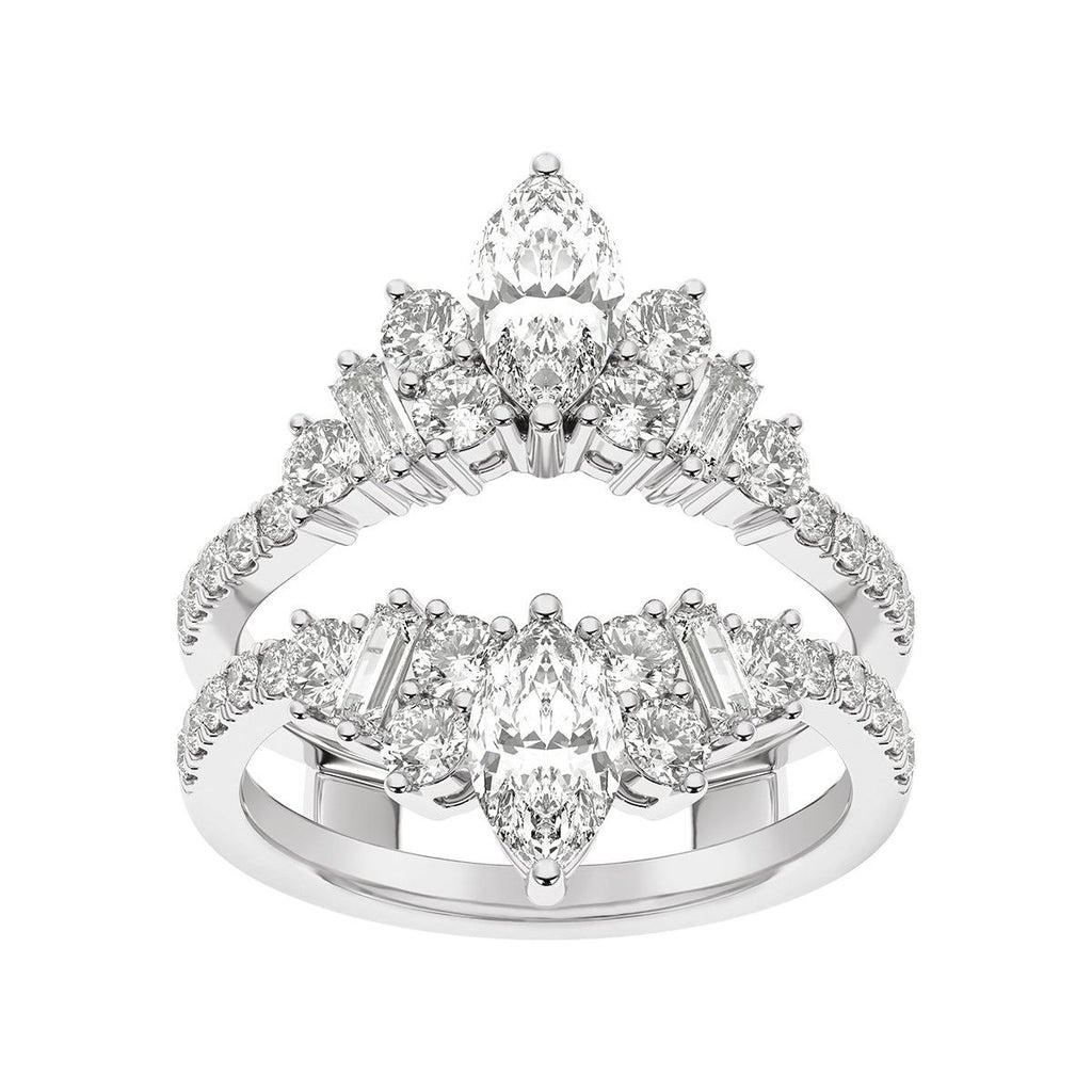 Ring Guard