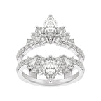 Ring Guard
