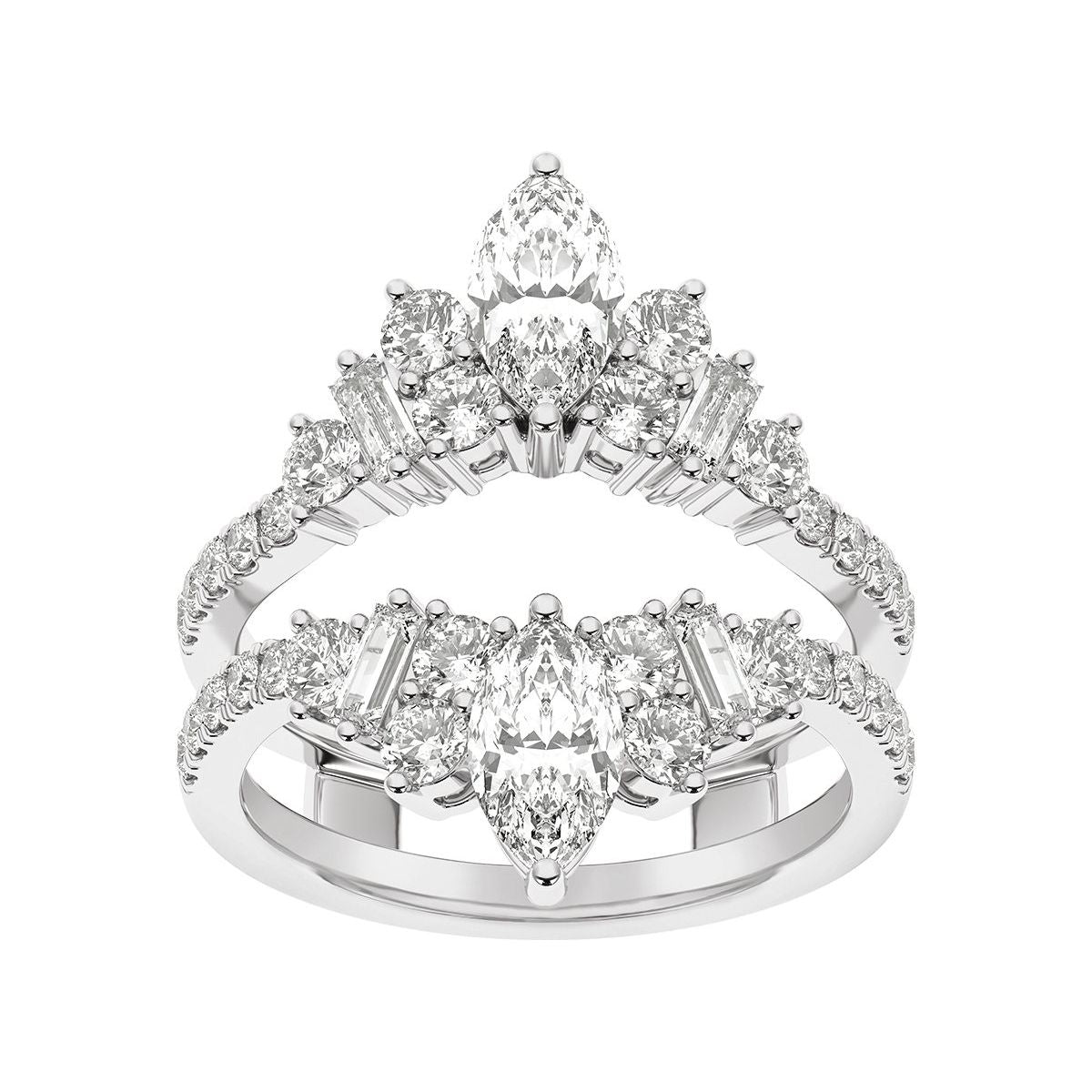 Ring Guard