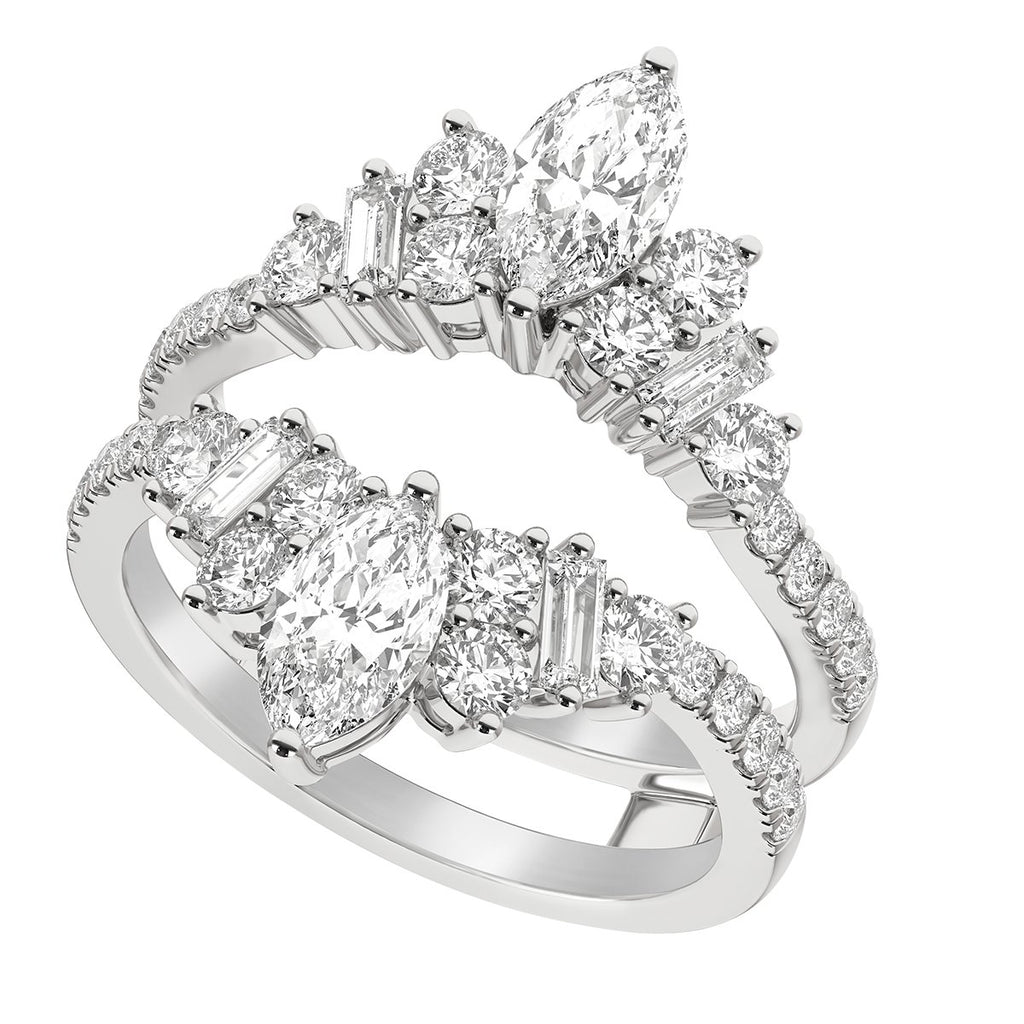 Ring Guard