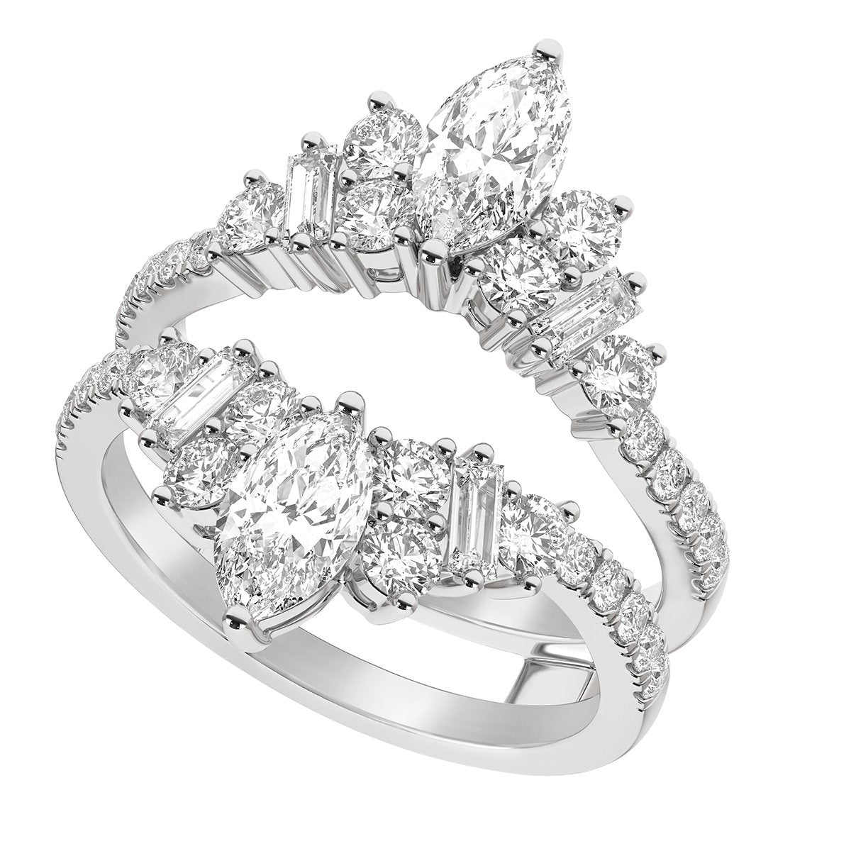 Ring Guard