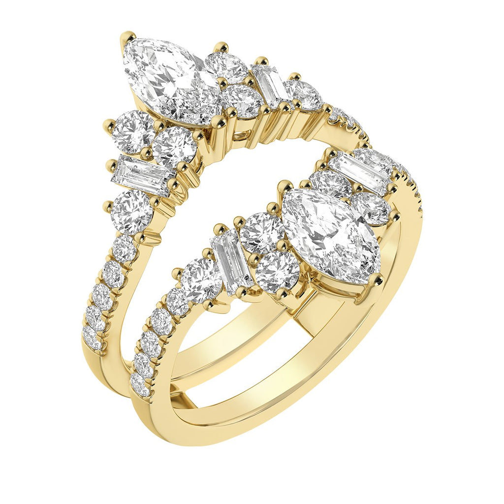 Ring Guard