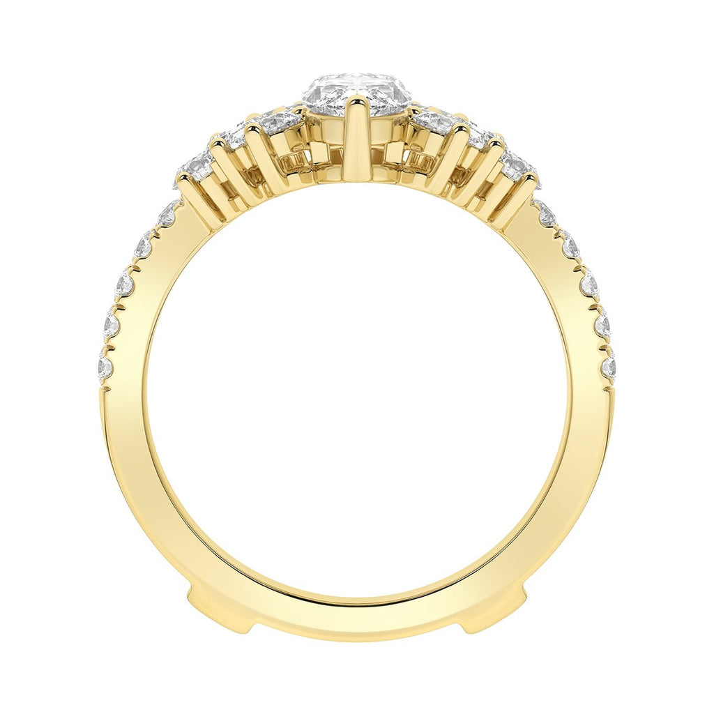 Ring Guard