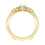 Ring Guard