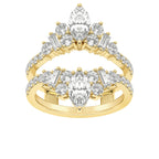 Ring Guard