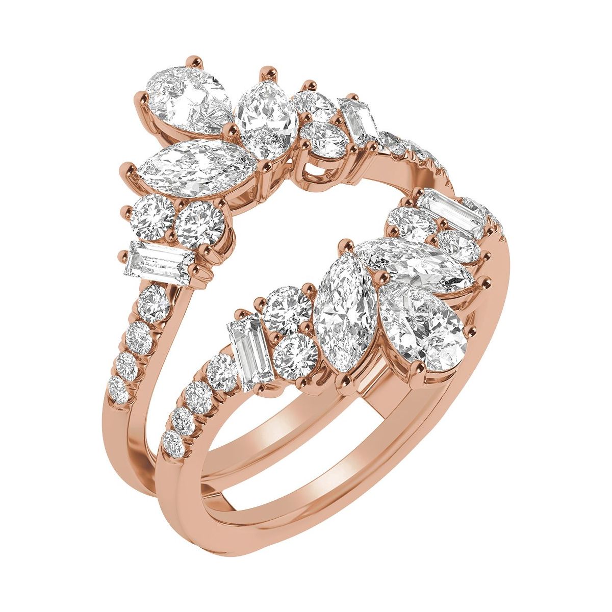Ring Guard