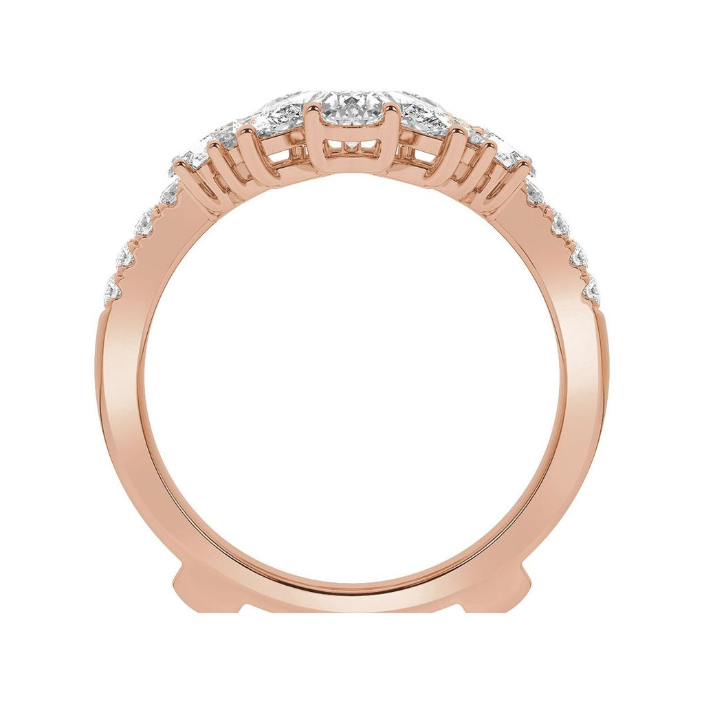 Ring Guard