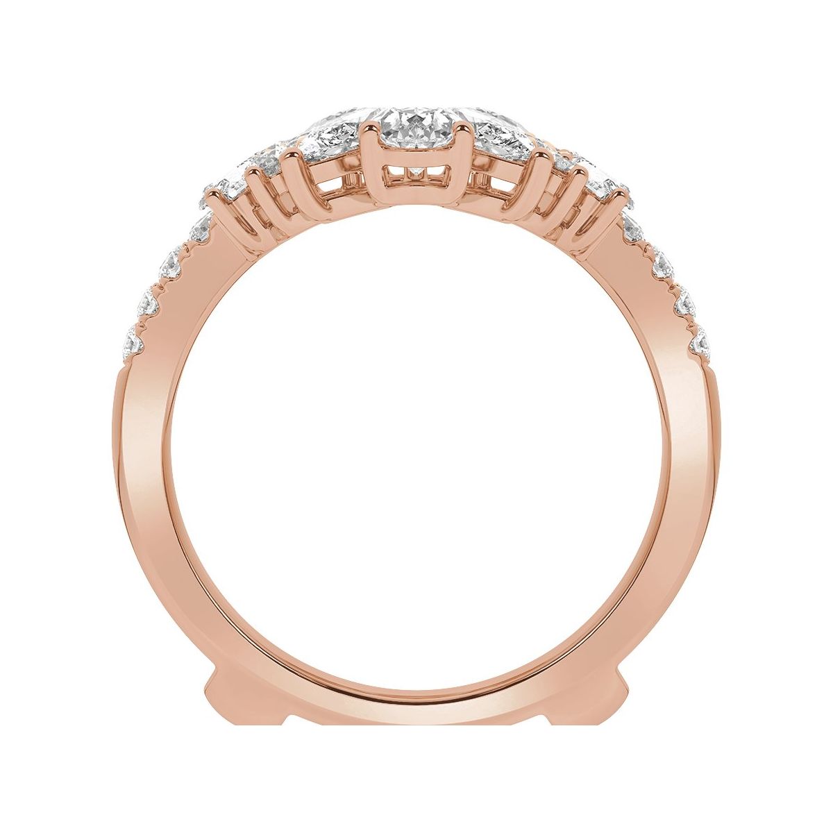 Ring Guard