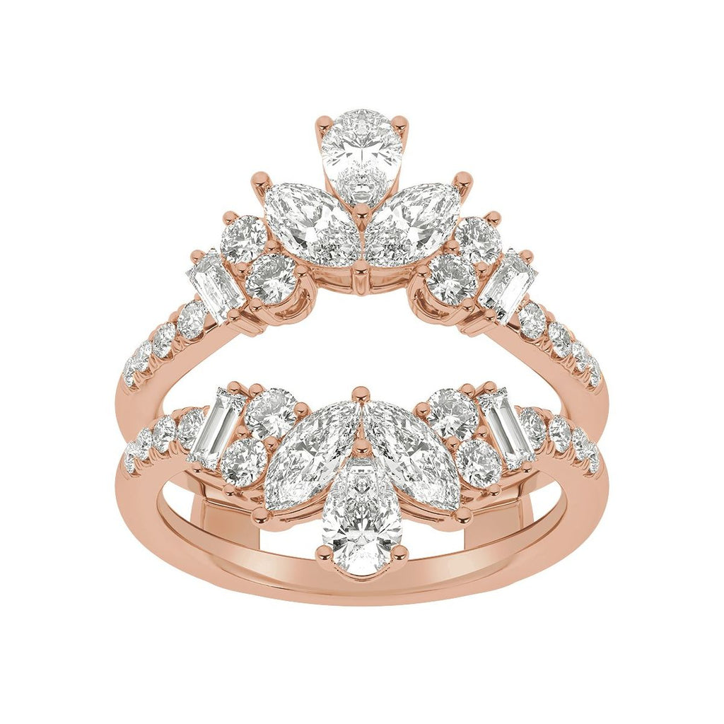 Ring Guard
