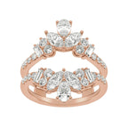Ring Guard