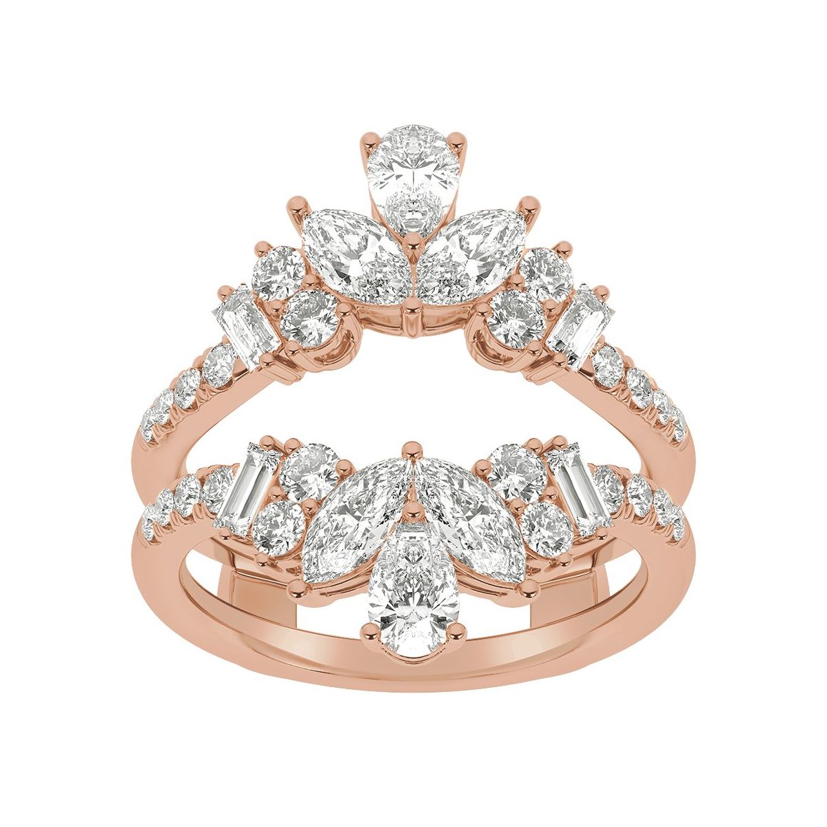Ring Guard