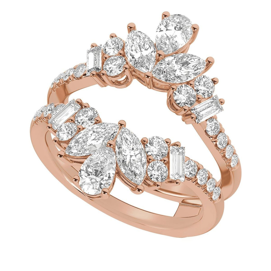 Ring Guard