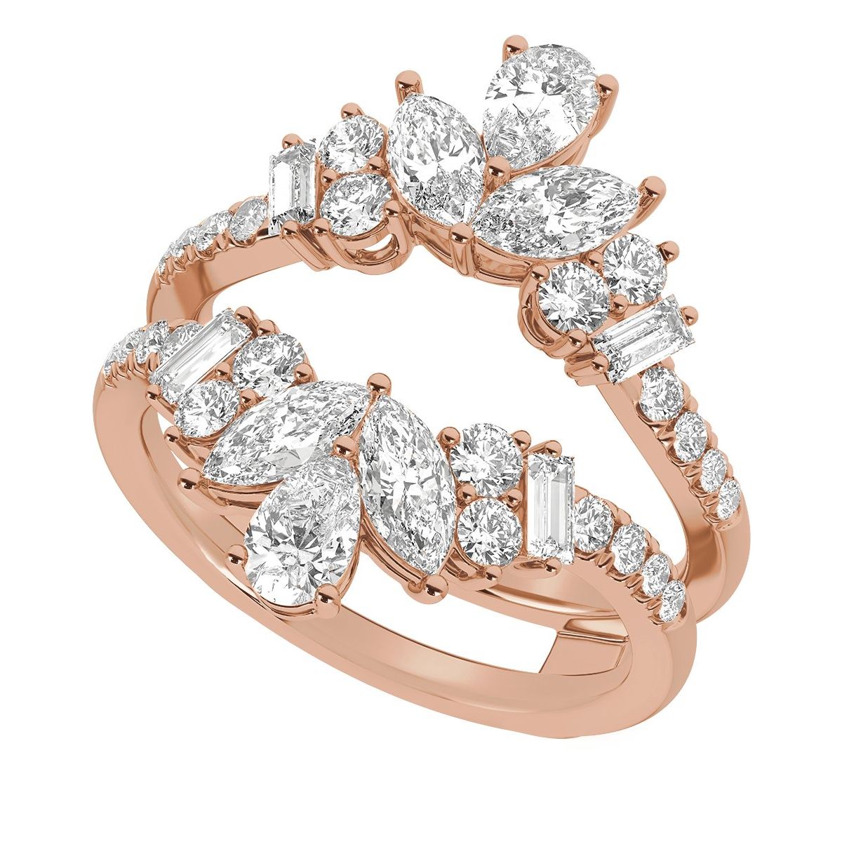 Ring Guard