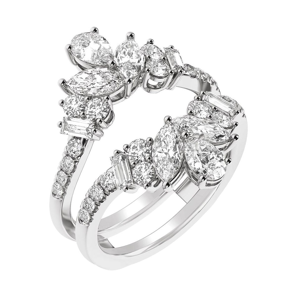 Ring Guard