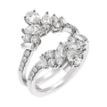 Ring Guard