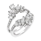 Ring Guard