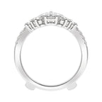 Ring Guard