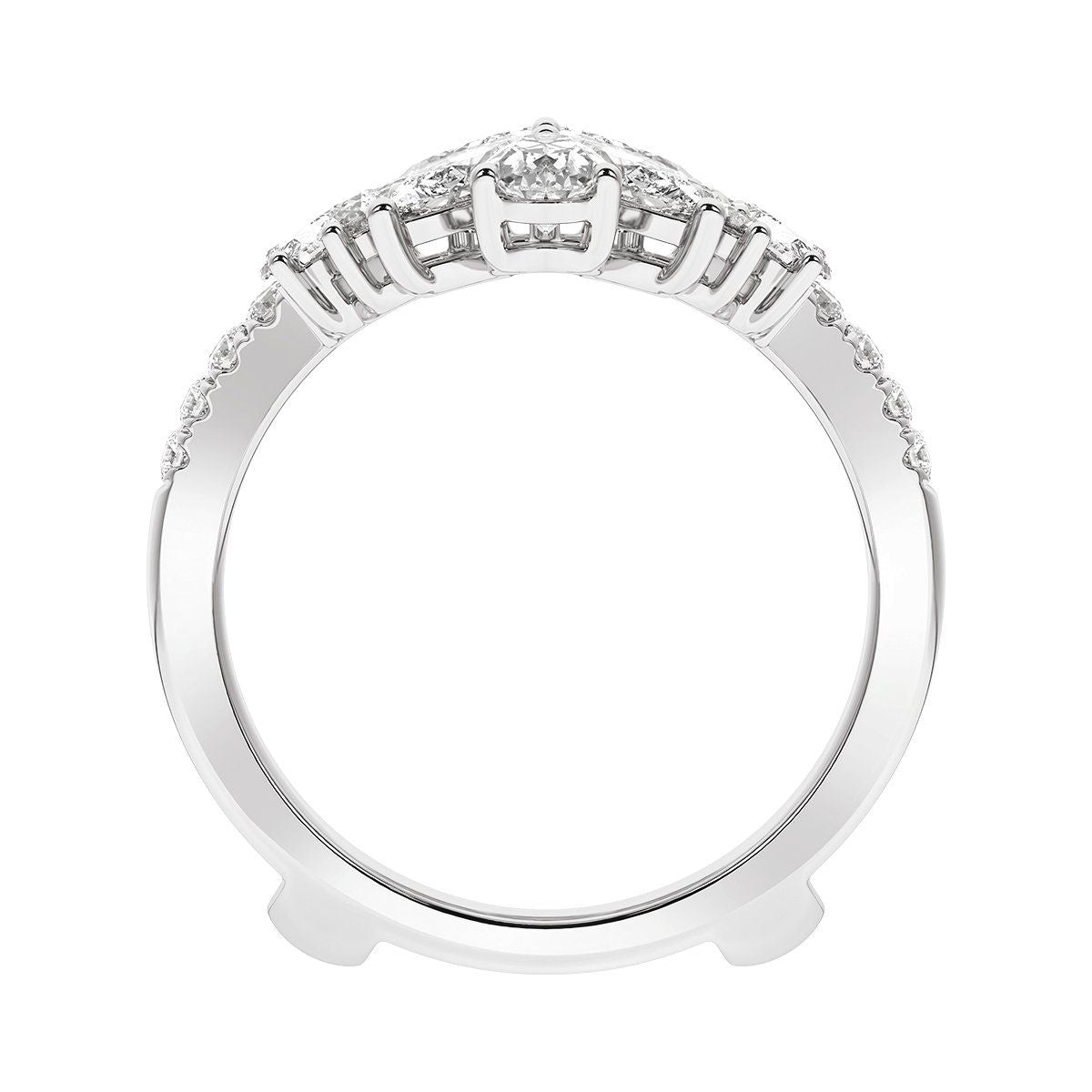 Ring Guard