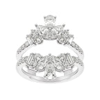Ring Guard