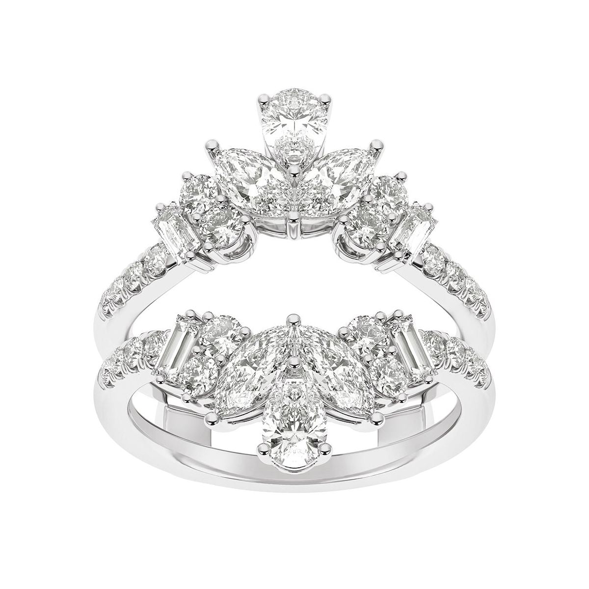 Ring Guard