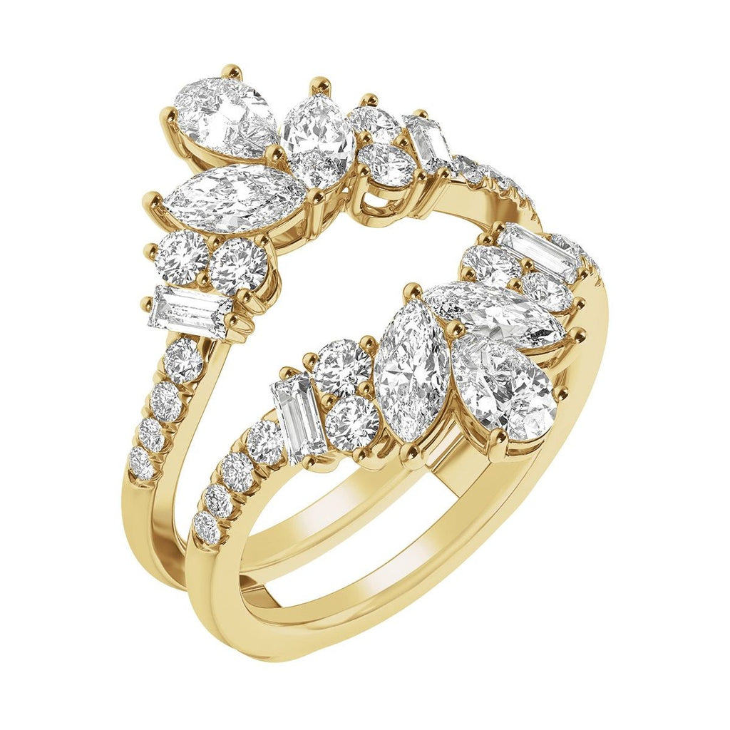Ring Guard