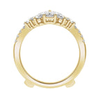 Ring Guard