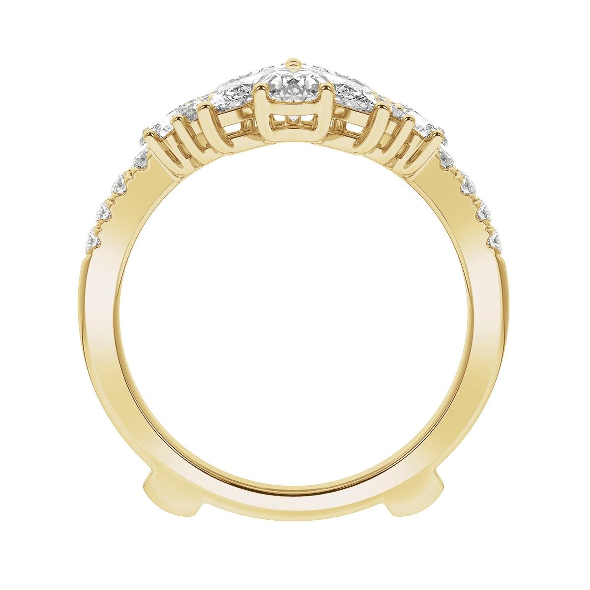 Ring Guard
