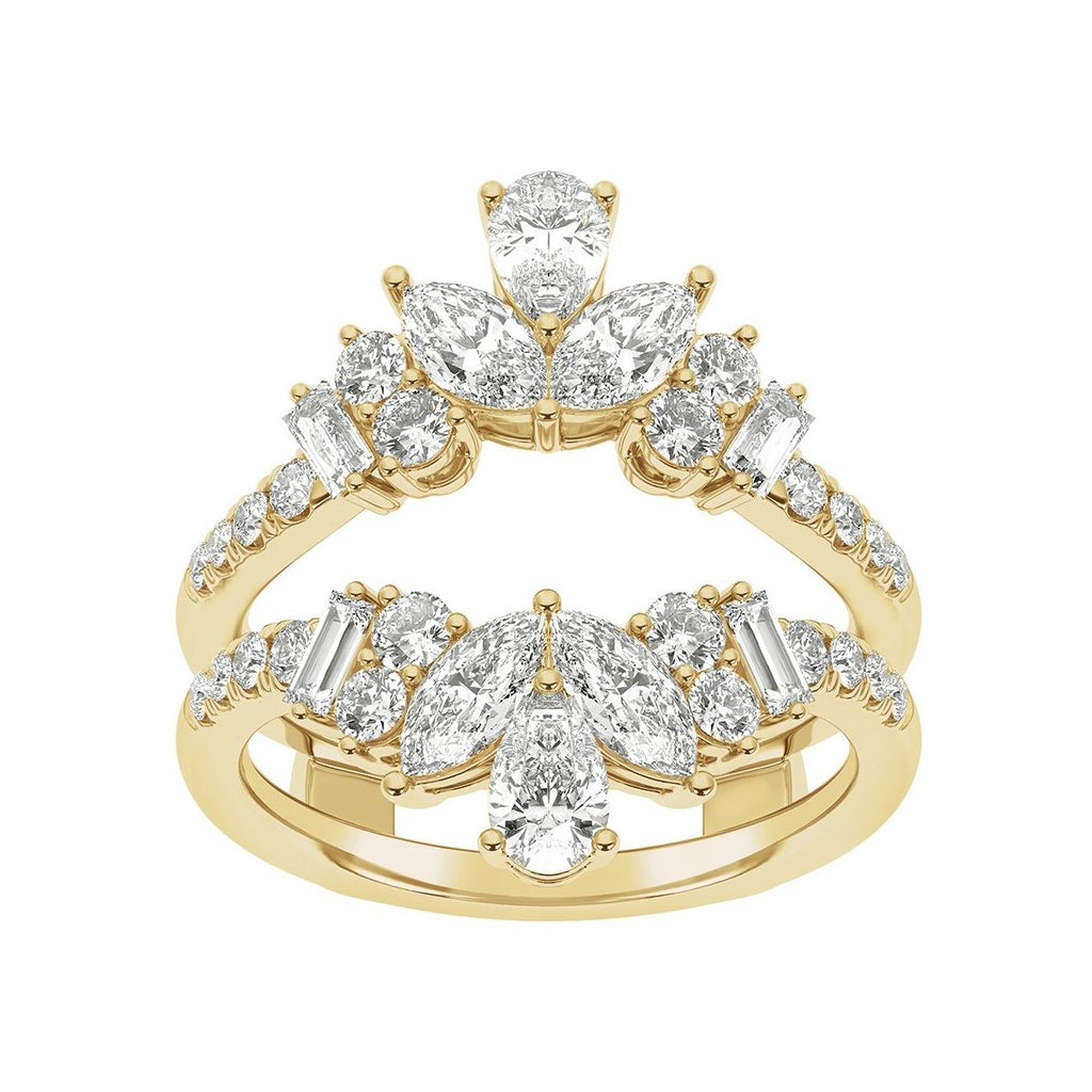 Ring Guard