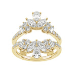 Ring Guard