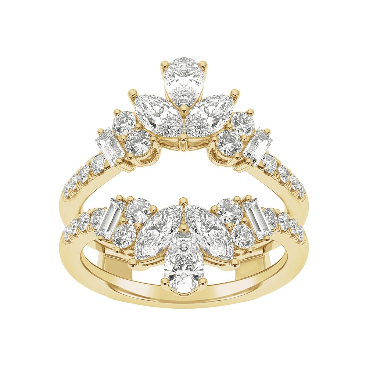 Ring Guard