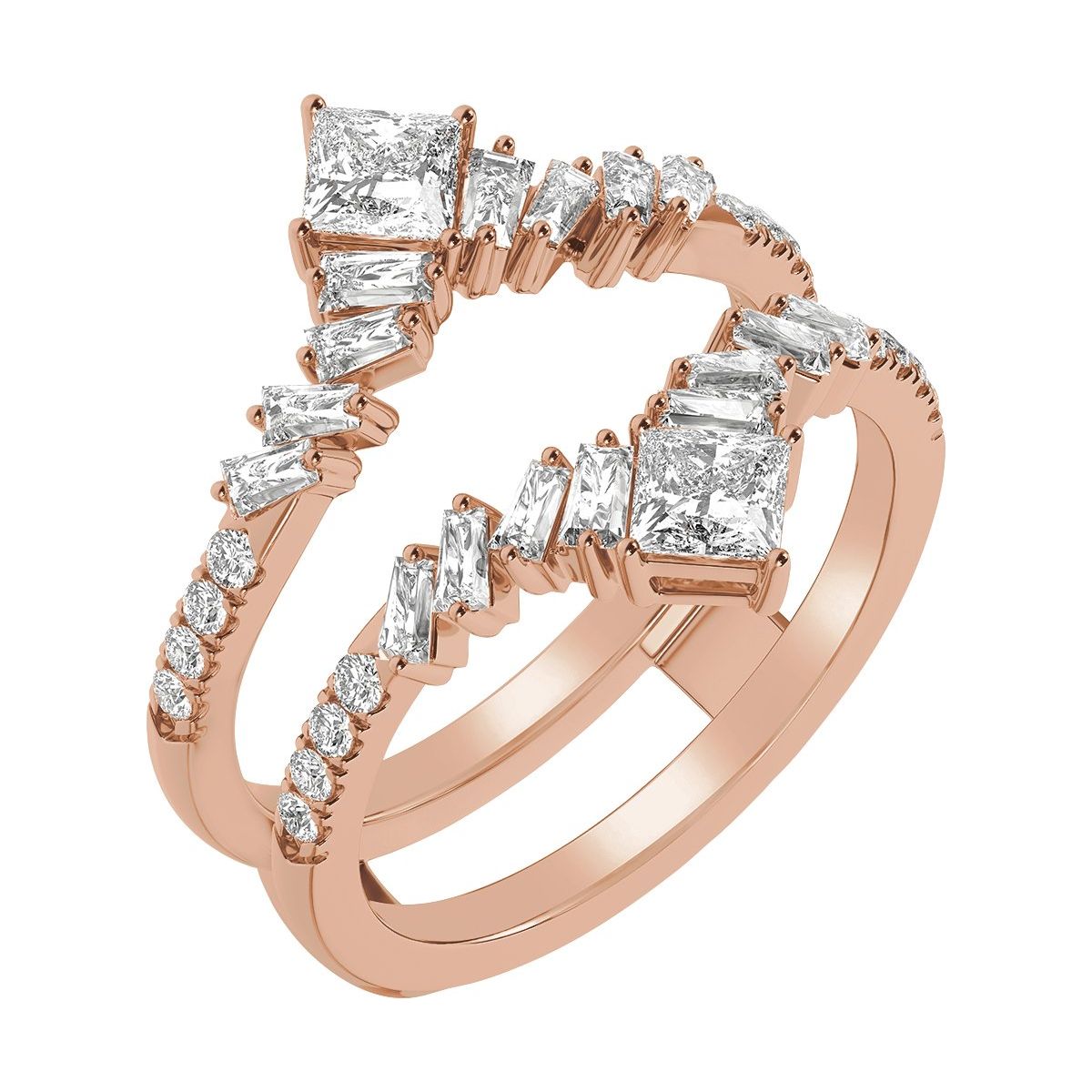 Ring Guard