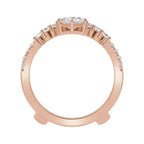 Ring Guard