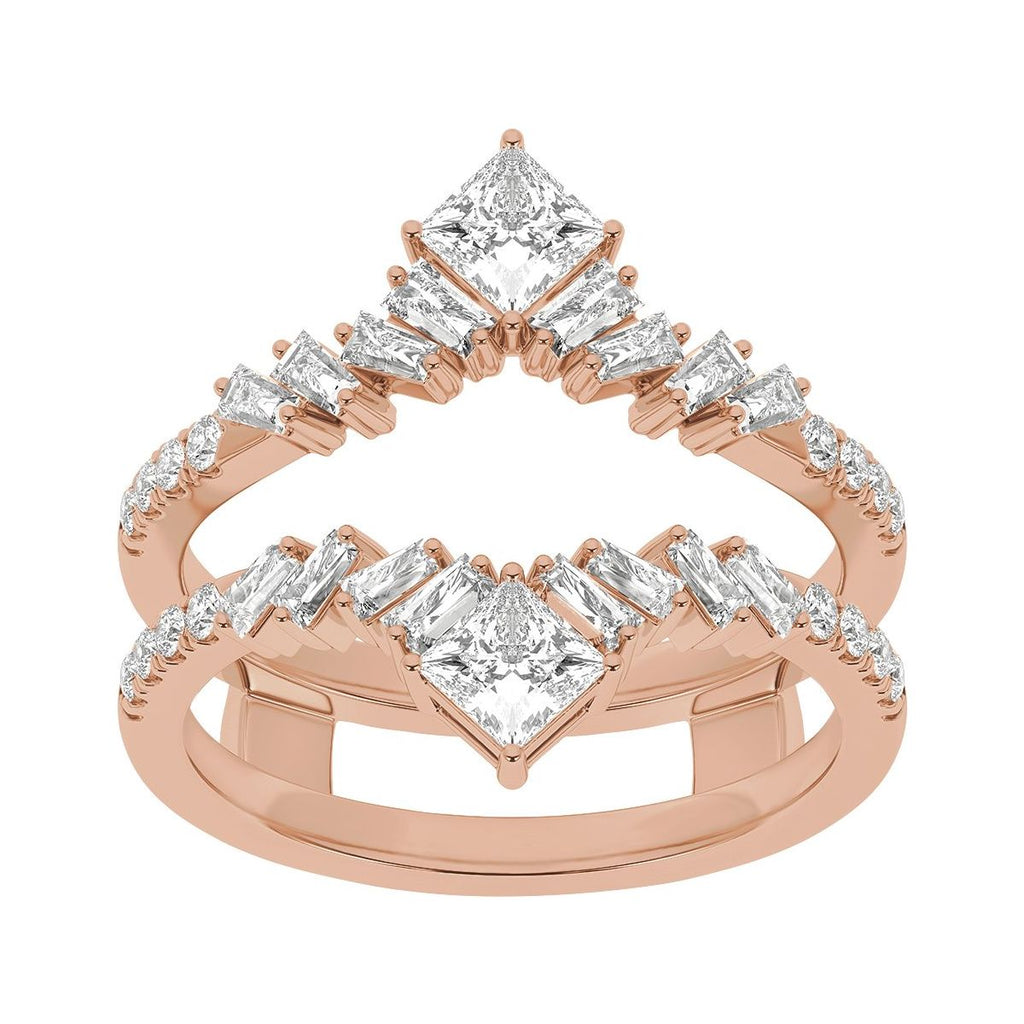 Ring Guard