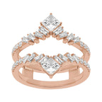 Ring Guard
