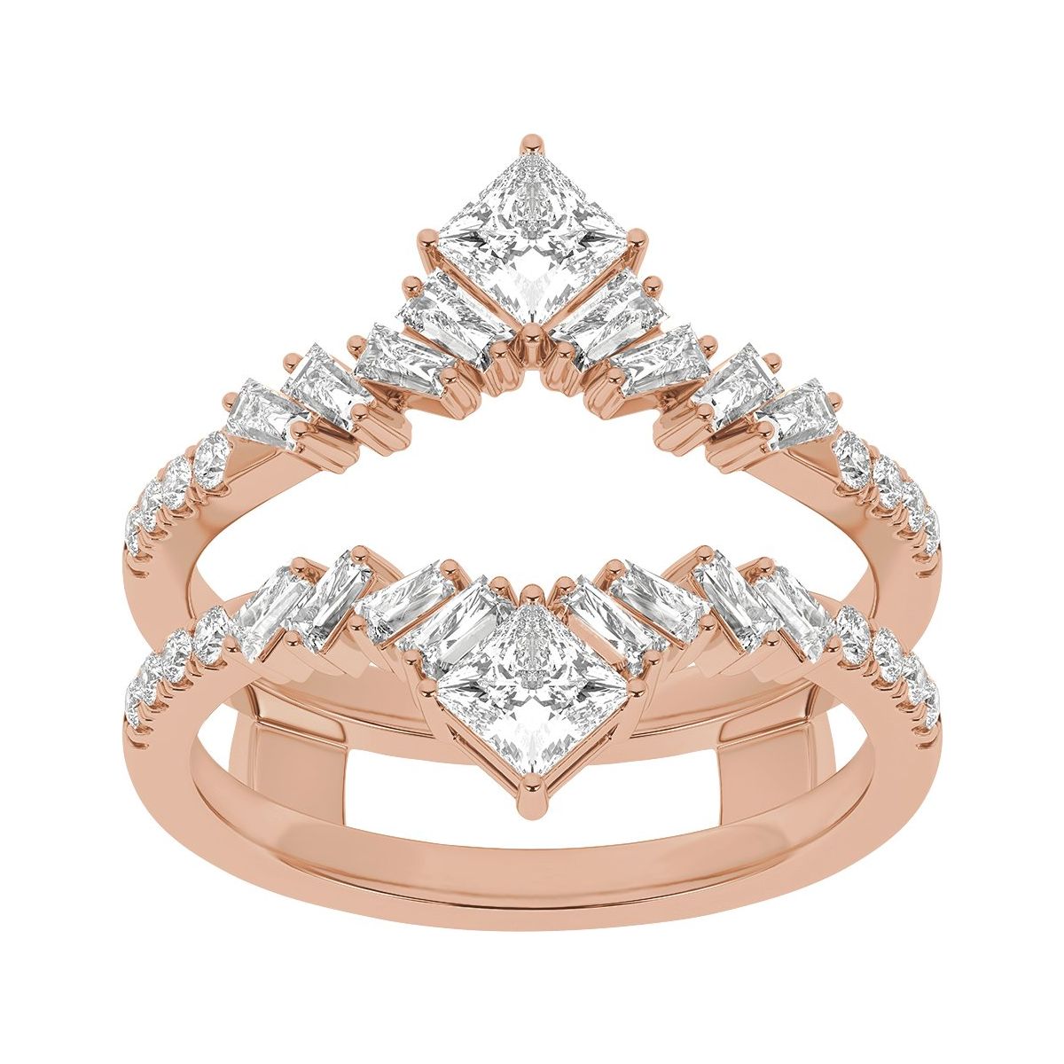 Ring Guard