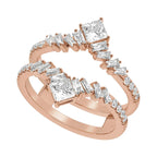Ring Guard