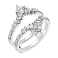 Ring Guard
