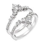 Ring Guard