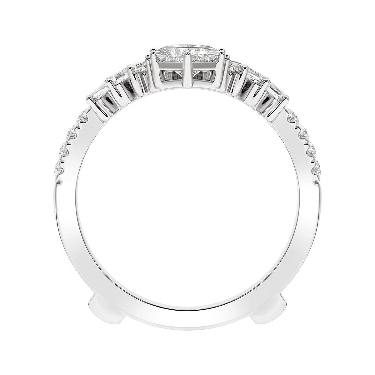 Ring Guard